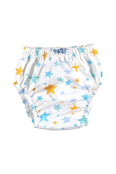 bonbonetti chocolate baby&kids 3 Lü Alıştırma Külodu Lüx