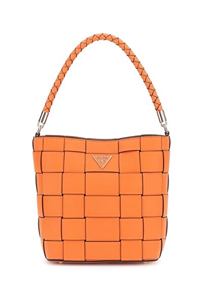 Guess Maylee Kadın El Çantası