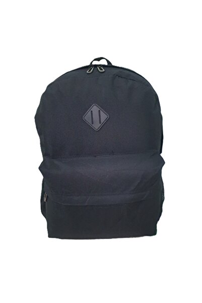 ADVENTURER Rucsac BT5111 Negru 41x32x15 cm