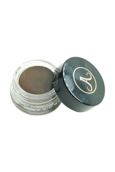 unbranded Anastasia Brow Gel Medium Brown