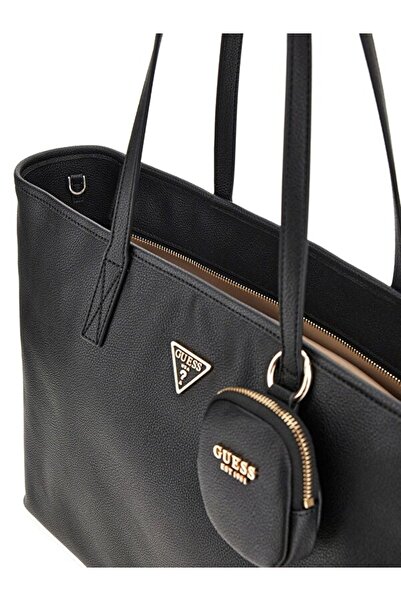 Guess Power Play Ii Kadın El Çantası