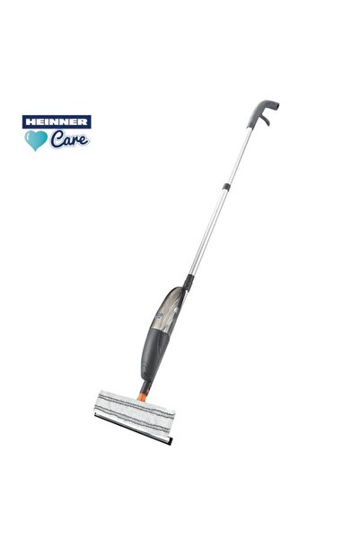 Heinner Mop spray multifunctional HR-GHR-M 31, Mega clean