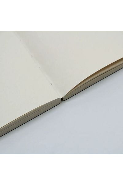 Tigertint Sketchbook Stitched Sketchbook 100 Gr A5 80 Sheets
