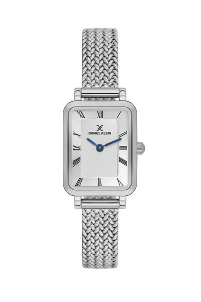 Daniel Klein DKE.1.10935-1 Premium Kadın Kol Saati