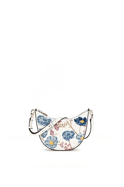 Guess حقيبة يد نسائية من زاريا