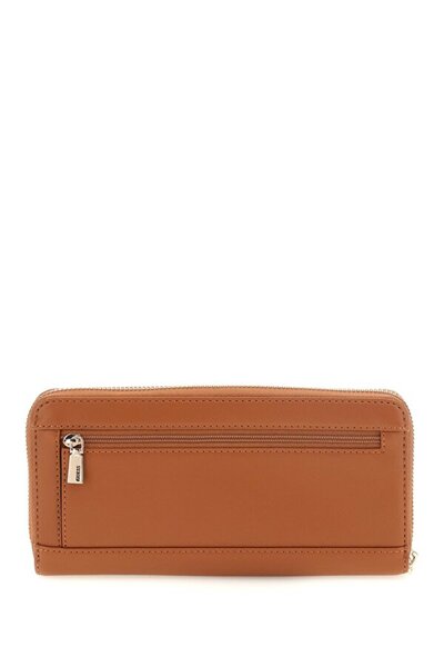 Guess Tatum Women's Wallet