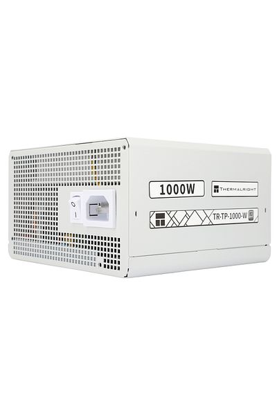 ThermalRight TP-1000-W