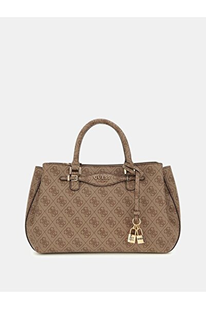 Guess Katya Kadın El Çantası