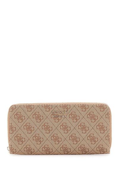 Guess Brenton Women's Wallet