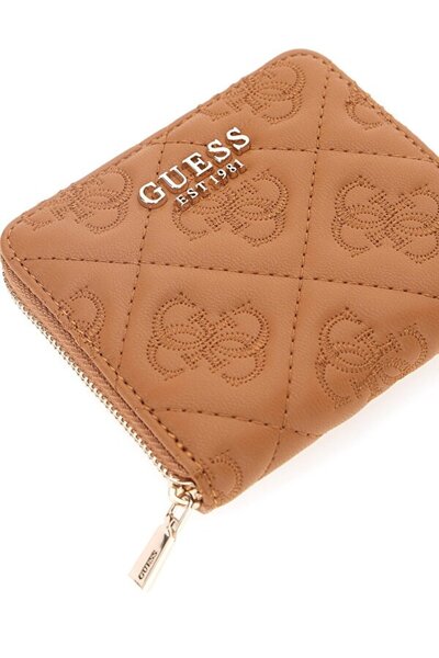 Guess Adelasia Kadın Cüzdan