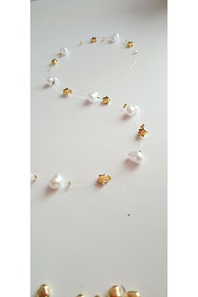 tutu tasarım alaçatı Hair Bead Hair Beads Hair Jewelry