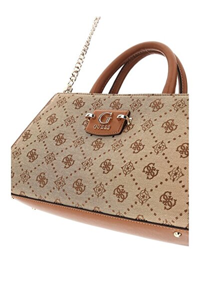 Guess Neda Women's Handbag