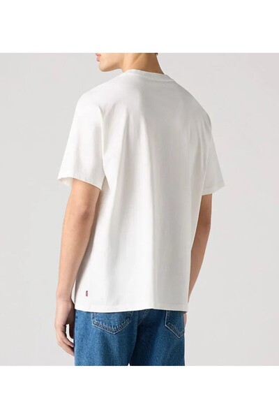 Levi's Vintage Fit Tee
