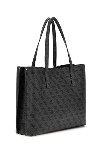 Guess Meridian Ii Women's Handbag