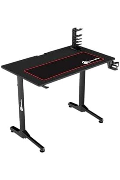 Gamertek Alpha Desk – Gaming Desk