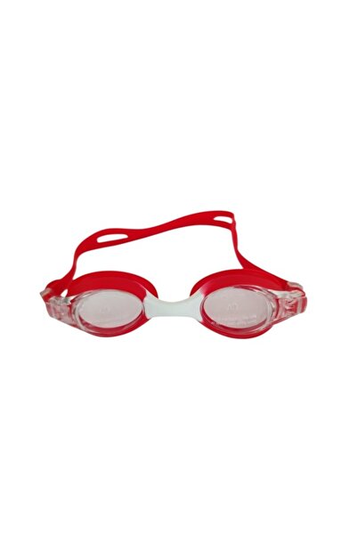 pasajdanal Children's Swimming Goggles Uv Protection Anti-Fog – Silicone Adju...