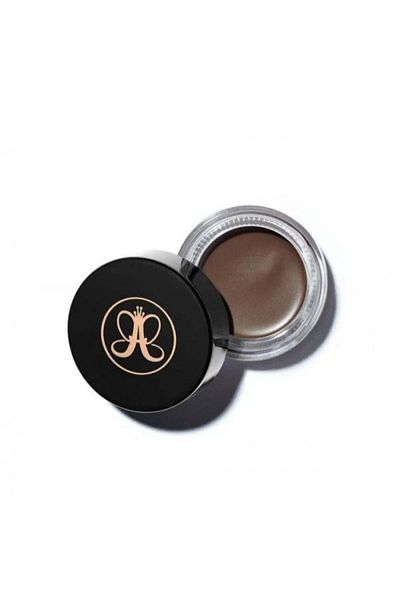 unbranded Anastasia Brow Gel Soft Brown