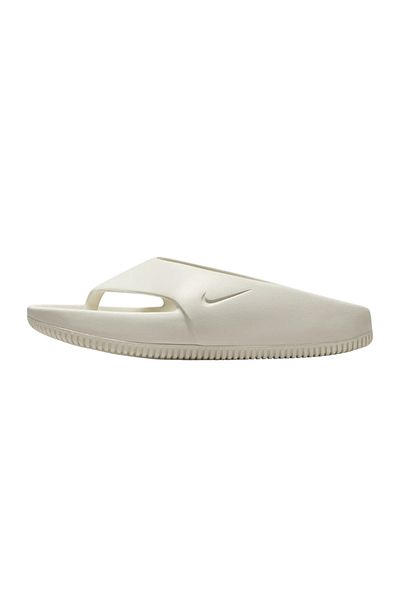 Nike W CALM FLIP FLOP