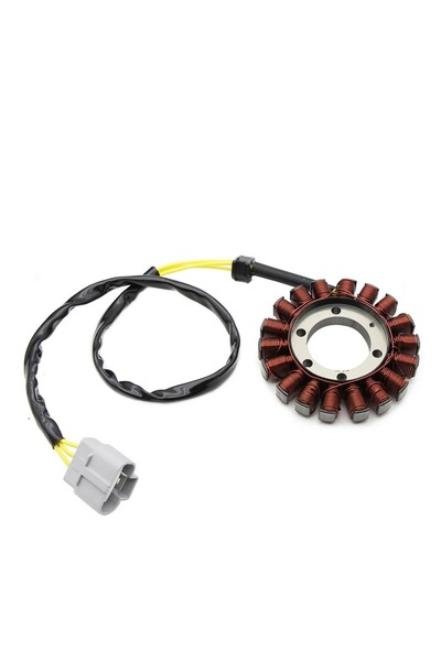 EVO MOTORS STATOR KTM 1050 1090 1190 Adventure 1290 Super Duke R GT Super Adventure A855