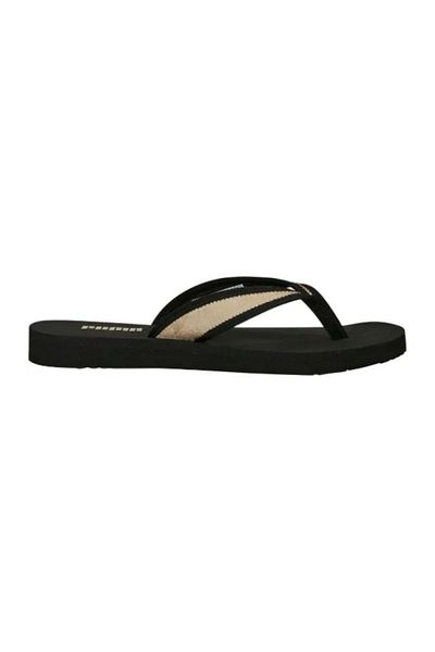 Puma Sandy Flip Space Metallics Matte Go