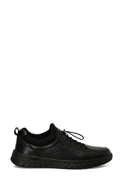 Dockers Nathan Genuine Leather Men's Shoes