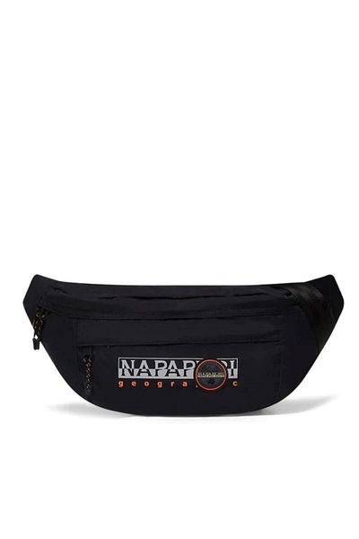Napapijri H-Curver Wb.