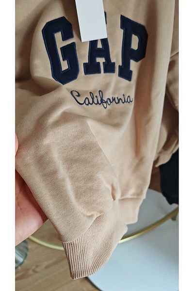 morpembej kadın erkek çocuk New Season Children's Set