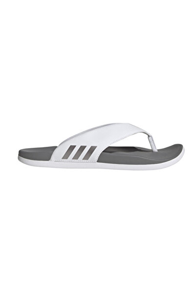 adidas Sandale Adilette Comfort