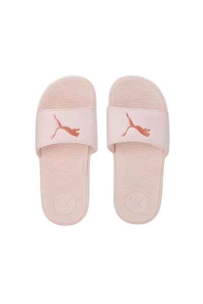 Puma Cool Cat 2.0 Sport Wns Cloud Pink-Rose G