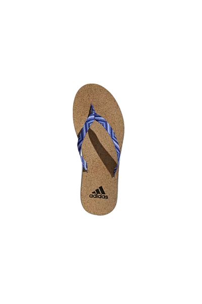 adidas Eezay Cork W