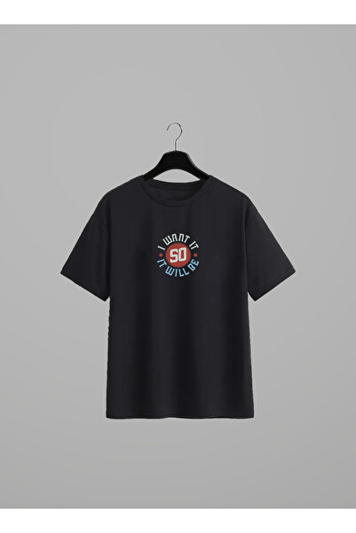 haha Tricou unisex cu imprimeu