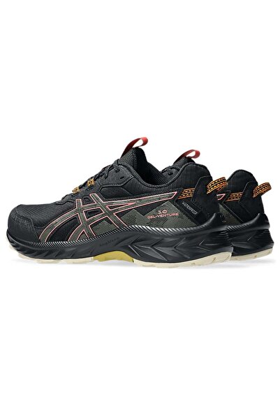 Asics GEL-VENTURE 10 WATERPROOF Koşu Ayakkabısı