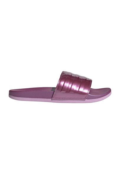 adidas Adilette Comfort