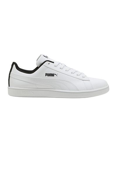 Puma UP Unisex Sneakers