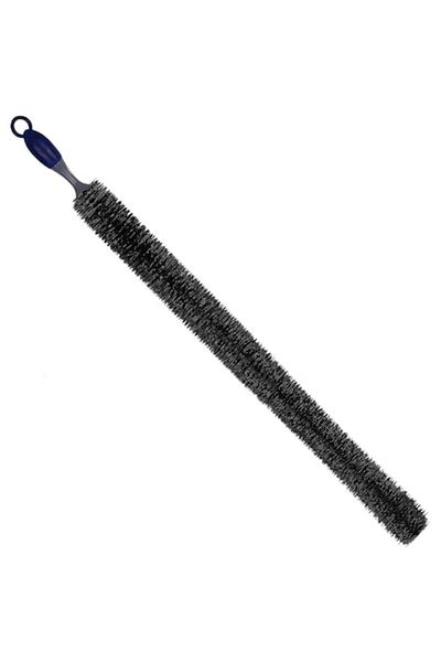 monzana Flexible Radiator Cleaning Brush