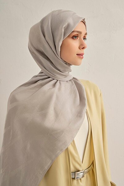 Armine Lyocell Shal 1 23