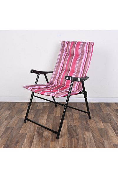unbranded Folding Camping and Trip Chair