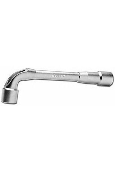 Stanley - 2-87-607 - 6 and 12-Inch 27mm Tube Wrench