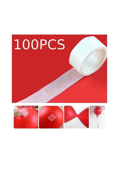 PARTİAVM 3 Year Old Silver Number Balloon Birthday Party Set Silver Color Number Chrome Balloon Happy Birthday Text