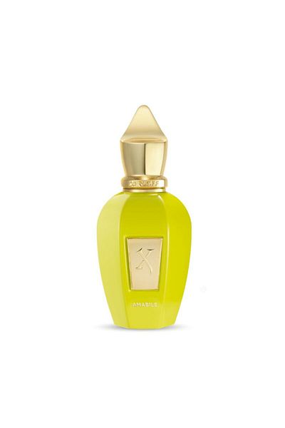 Xerjoff Amabile For Unisex EDP 50 ml