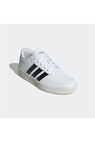 adidas BREAKNET 3.0 Günlük Spor Ayakkabısı