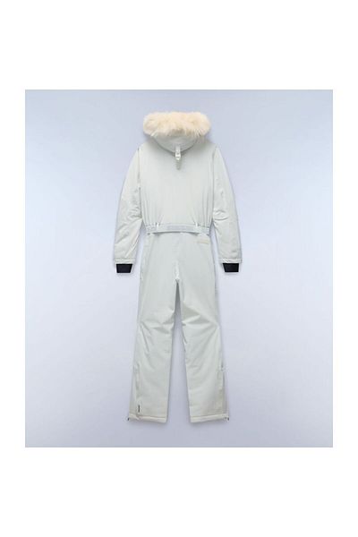 Napapijri Blieux Snow Suit W.