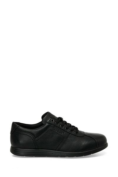 Dockers 225044 Genuine Leather Men's Shoes
