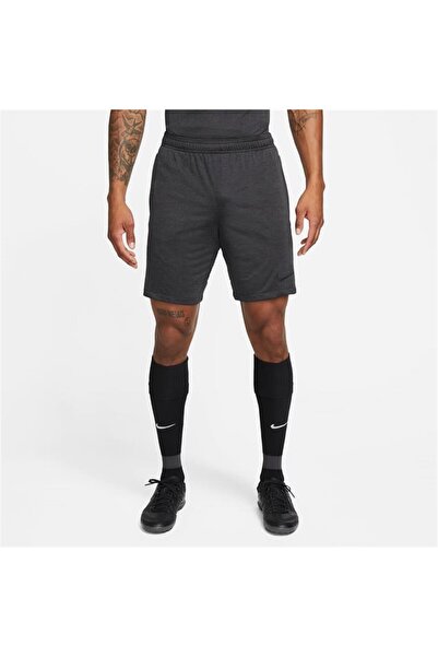 Nike M NK DF ACD SHORT KZ MAT NOV Şort