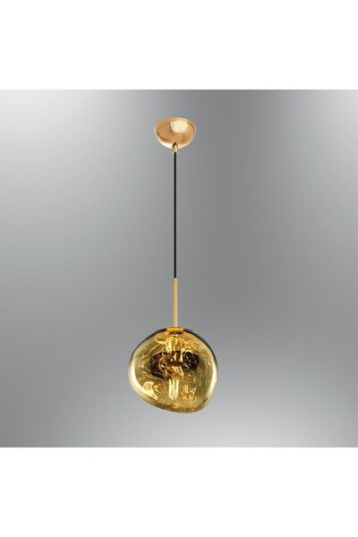 LAST TOUCH INTERIORS AVİZE