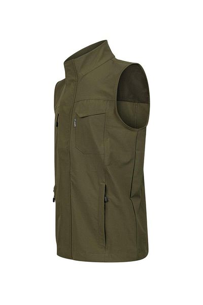 2AS Stobius Ii. Vest