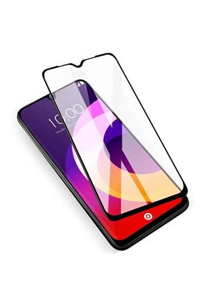 OEM Screen Protector Ceramic for Motorola Moto G14 / G54 / G73, Flexible Glas...