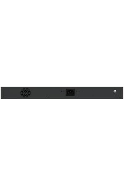 Generic Ruijie RG-ES228GS-P 28-Port Gigabit Smart Cloud Managed PoE Switch