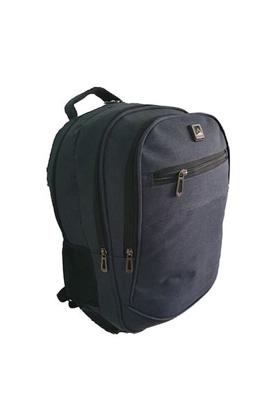 ADVENTURER Backpack BT5346 Blue 46x32x18 cm
