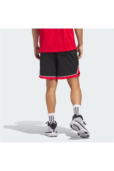 adidas BOS SHORT Şort